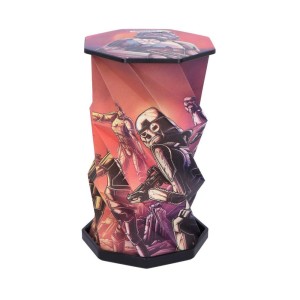 Lampa Nemesis Now Original Stormtrooper 15 cm