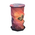 Nemesis Now Lampa Original Stormtrooper 15 cm
