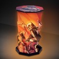 Nemesis Now Original Stormtrooper Lampa 15 cm