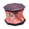 Nemesis Now Lampa Harry Potter Gryffindor 15,5 cm