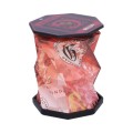 Lampa Harry Potter Gryffindor Nemesis Now 15,5 cm