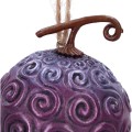 Figurka One Piece Gum Gum Fruit Nemesis Now 8 cm