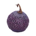 Nemesis Now Skrzynka One Piece Gum Gum Fruit 12 cm