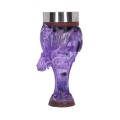 Nemesis Now Kubek Naruto Sasuke 19 cm