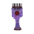 Kubek Naruto Sasuke Nemesis Now 19 cm