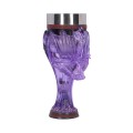 Naruto Sasuke Kubek Nemesis Now 19 cm