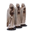Three Wise Tusken Raiders Statua Nemesis Now 14 cm