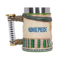 Nemesis Now Kubek One Piece Zoro 15 cm