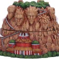 pudelko-naruto-hokage-rock-12x19x18