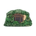 Skrzynka The Shire Władca Pierścieni Nemesis Now 13x23x14 cm