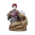 Figurka Nemesis Now Gaara Sand Timer 12 cm