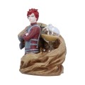 Nemesis Now Figurka Gaara Sand Timer 12 cm