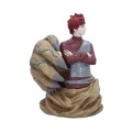 Gaara Sand Timer Figurka Nemesis Now 12 cm