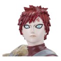 Nemesis Now Gaara Sand Timer Figurka 12 cm