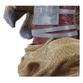 Figurka Nemesis Now Gaara Sand Timer 12 cm