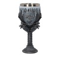 Kubek Nemesis Now Game of Thrones Stark 18 cm