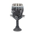 Nemesis Now Kubek Game of Thrones Stark 18 cm