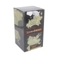 Kubek Game of Thrones Stark Nemesis Now 18 cm