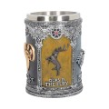 Game of Thrones Sigil Kubek Nemesis Now 14 cm