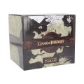 Nemesis Now Game of Thrones Sigil Kubek 14 cm