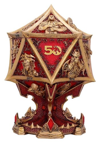 skrzynka-dungeons-dragons-50th-anniversary
