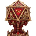 skrzynka-dungeons-dragons-50th-anniversary