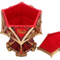 skrzynka-dungeons-dragons-50th-anniversary