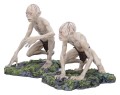 Nemesis Now Figurka Gollum i Smeagol 20 cm