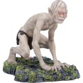 Nemesis Now Gollum i Smeagol Figurka 20 cm