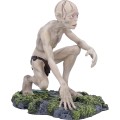 Figurka Nemesis Now Gollum i Smeagol 20 cm