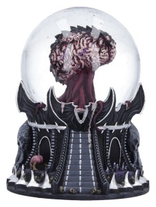Figurka Dungeons & Dragons Snow Globe Elder Brain 15 cm