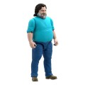 Figurka A Minecraft Movie Large Steve Mattel 30 cm