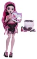 figurka-mattel-monster-high-draculaura-mattjhk43