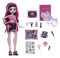 figurka-mattel-monster-high-draculaura-mattjhk43