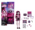 figurka-mattel-monster-high-draculaura-mattjhk43