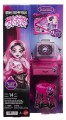 figurka-mattel-monster-high-draculaura-mattjhk43