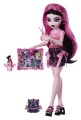 figurka-mattel-monster-high-draculaura-mattjhk43