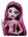 figurka-mattel-monster-high-draculaura-mattjhk43