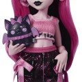 figurka-mattel-monster-high-draculaura-mattjhk43