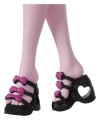 figurka-mattel-monster-high-draculaura-mattjhk43