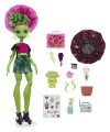 Mattel Figurka Monster High Venus McFlytrap