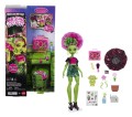 Figurka Monster High Venus McFlytrap Mattel