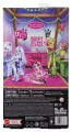 Monster High Venus McFlytrap Figurka Mattel