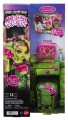 Mattel Monster High Venus McFlytrap Figurka