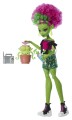 Figurka Mattel Monster High Venus McFlytrap
