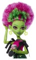 Mattel Figurka Monster High Venus McFlytrap