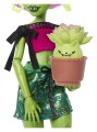 Figurka Monster High Venus McFlytrap Mattel