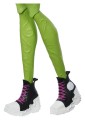 Monster High Venus McFlytrap Figurka Mattel