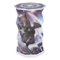 lampka-malpuss-nemesis-now-15-cm