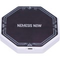 lampka-malpuss-nemesis-now-15-cm